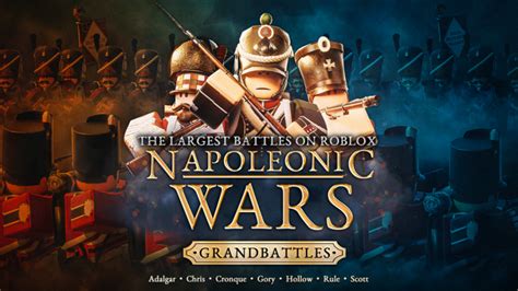 napoleon games codes